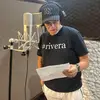 Johnny Rivera - @johnnyriveraoficial - TikTok