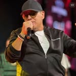 Johnny Rivera️️️️ Oficial - @johnnyriveraoficial - Instagram