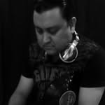 Johnny Rivera Suave - @johnny_rivera_dj - Instagram