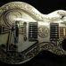 D.J. Johnnie :House Of Rock &amp; Roll Page - Facebook