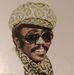 Induct Johnnie Taylor into the Rock &amp; Roll Hall Of Fame - Facebook