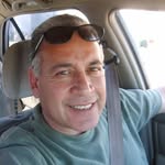 John Camarillo - @johnnie_rocket - Instagram