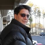 John Linder - @johnnie_rockstar - Instagram
