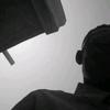 John Rock - @john.rock87 - TikTok
