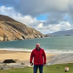 John Rockett - @johnnie_rockett - Instagram