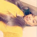 Johnna - @johnnierockit_ - Instagram