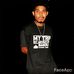 Johnnie Rock - Facebook