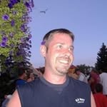 Johnnie Rock - @rock.johnnie - Instagram