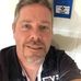 Johnnie Rock - Facebook