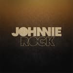 Johnnie Rock - @johnnierockoficial - Instagram