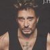 Johnnie Rock - Facebook
