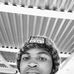 Johnnie Rock - Facebook