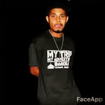 Johnnie Rock - @rockjohnnie - Instagram