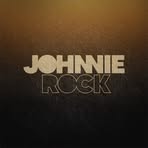 Johnnie Rock - Facebook