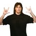 Johnnie Rock - Facebook