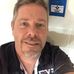 Johnnie Rock - Facebook