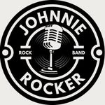 Johnnie Rocker Band - @johnnierockbrit - Instagram