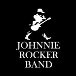 JOHNNIE ROCKER BAND - @johnnierockerband - Instagram