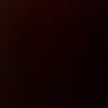 Johnnie Rocket - @johnnie.rocket1 - TikTok