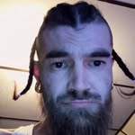 Johnnie Rocketz - @johnnierocketz - Instagram