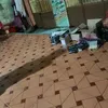 Johnnie Rocky - @johnnie.rocky - TikTok