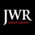 Johnnie Walker Rock - Facebook
