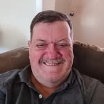 @johnnierock2024 - Instagram