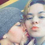 Johnnie/rocky - @relax.or.suffer - Instagram