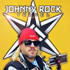 Johnny Rock Travels - @johnnyrocktravels - TikTok