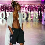 💫👑Johntavious👑💫 - @johnnierocket102 - Instagram