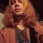 Juan (Johnnie Rocket) - @johnnie_rocket90 - Instagram