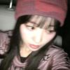 rockitjohnnieultr - @rockitjohnnieultr - TikTok