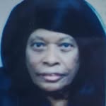Johnnie Mae Rowe - @johnniemae.rowe - Instagram