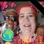 Johnnie Rowe - Facebook