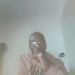 Johnnie Rowe - @johnnierowe77 - Instagram