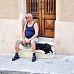 johnnie rowe - @johnnie8873pp - Instagram