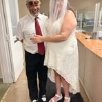Johnnie Rowe - Facebook