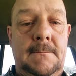 Johnnie Rowell - @johnnierowell - Instagram