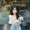 johnnierowe - @johnnierowe - TikTok