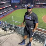 Johnny Bip Rowe Jr. - @bip_jr - Instagram