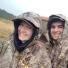 Johnny Rowe - @johnny.rowe13 - TikTok
