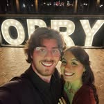 Johnny Rowe - @j_rowe_20 - Instagram