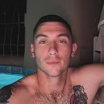 Johnny Rowe - @johnny_5alivee - Instagram