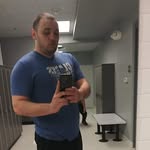johnny rowe - @johnnyrowe9 - Instagram