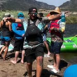 Johnny Rowe - @johnrowe766 - Instagram