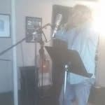 Johnny Rowe - @thejohnnyrowe - Instagram