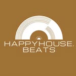 Johnny Rowe - @happy.housebeats - Instagram