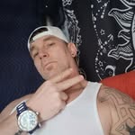 Johnny Rowe - @johnnyrowe07 - Instagram