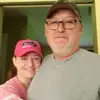 Johnny Rowe - @johnny.rowe3 - TikTok
