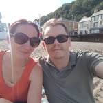 Johnny Rowe - @johnny.rowe.372 - Instagram
